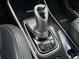 Mitsubishi Outlander – thumbnail 14