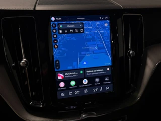Volvo XC60 – thumbnail 21