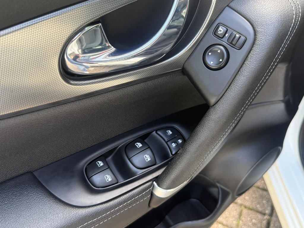 Nissan QASHQAI – foto 14
