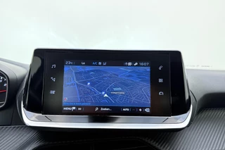 Peugeot 2008 – thumbnail 18