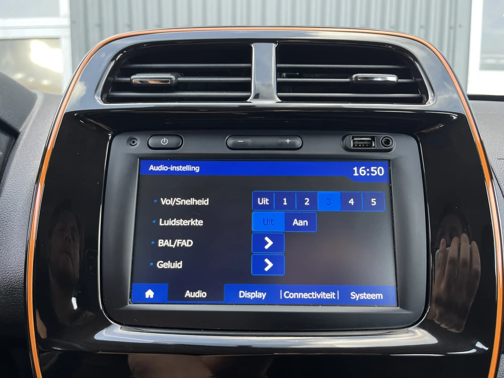 Dacia Spring – foto 37