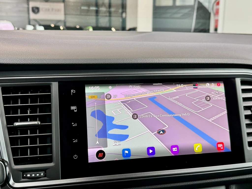 CUPRA Ateca – foto 19