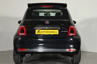 Fiat 500 – thumbnail 5
