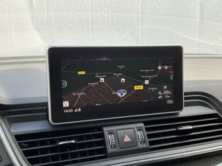 Audi SQ5 – thumbnail 29