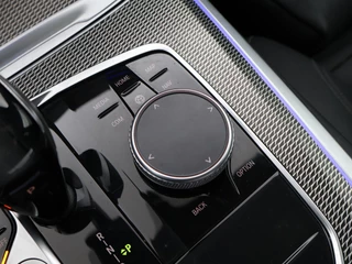BMW X5 – thumbnail 108