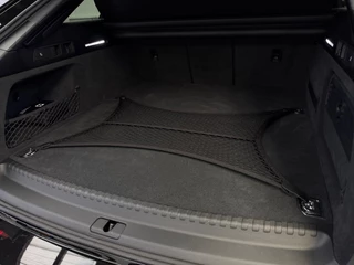 Audi A6 – thumbnail 41