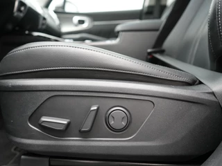 Kia Sorento – thumbnail 23