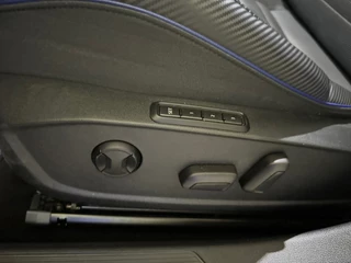 Volkswagen Golf – thumbnail 18