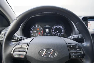 Hyundai i30 – thumbnail 22