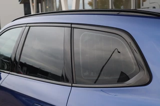 BMW X1 – thumbnail 45