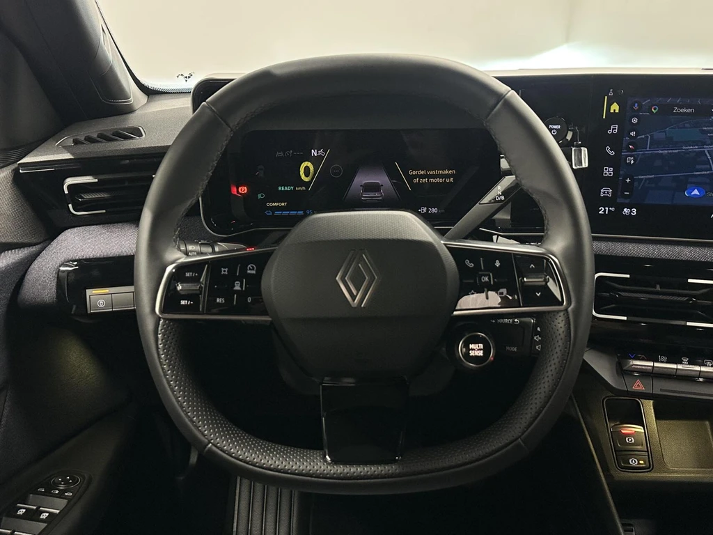 Renault 5 – foto 23