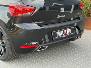 SEAT Ibiza – thumbnail 34