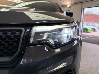 Jeep Compass – thumbnail 9