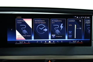 BMW iX – thumbnail 28