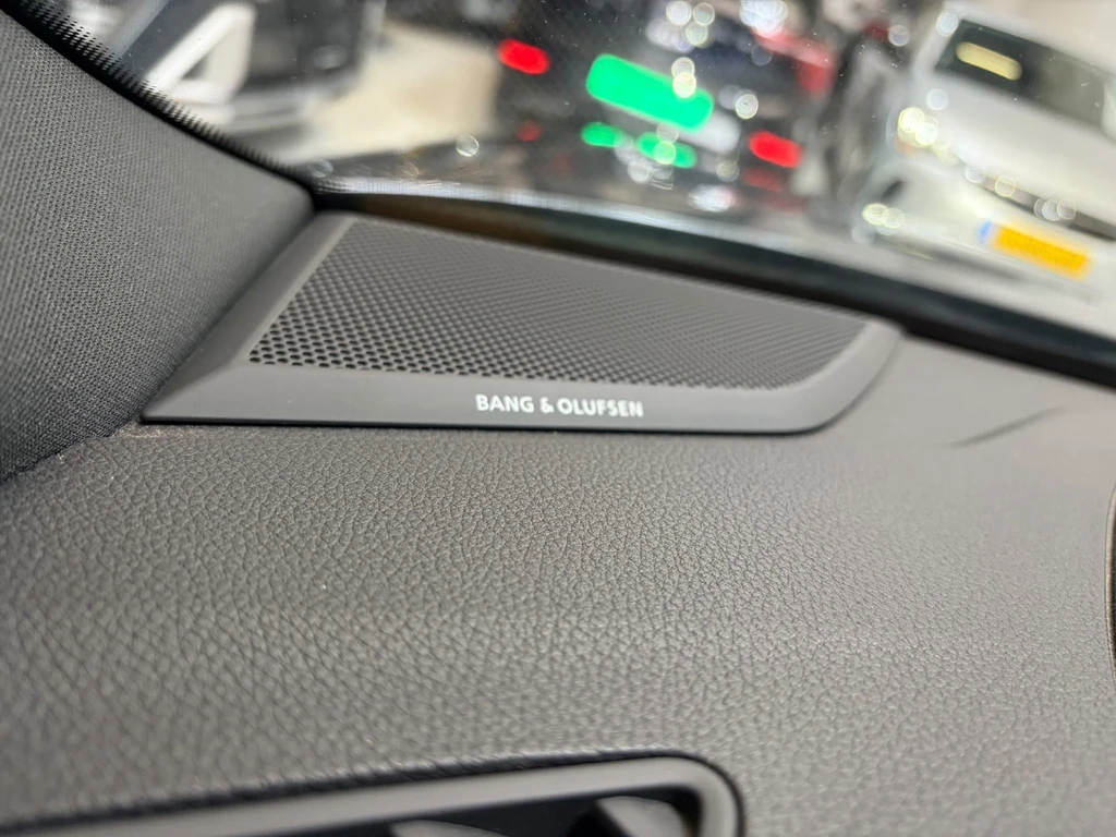 Audi Q3 – foto 32