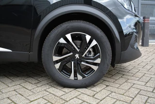 Peugeot e-2008 – thumbnail 6