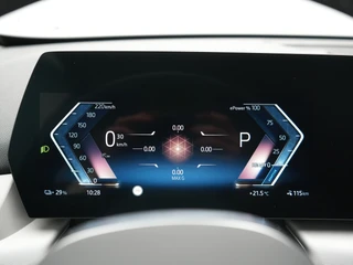 BMW iX1 – thumbnail 27
