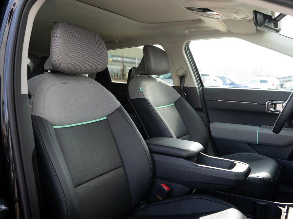 Kia EV4 – foto 10