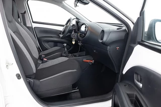 Toyota Aygo – thumbnail 10