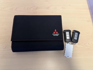 Mitsubishi Outlander – thumbnail 39