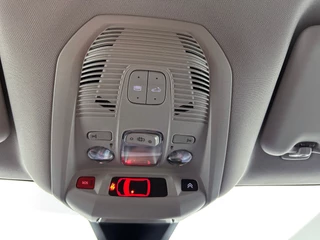 Citroën C5 Aircross – thumbnail 14