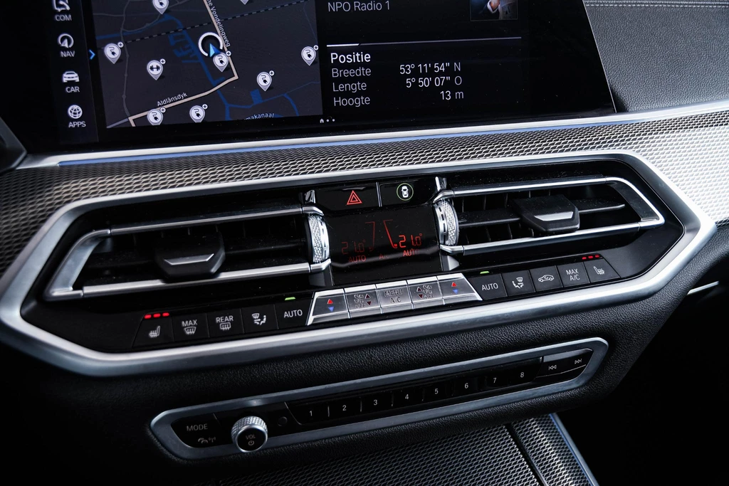 BMW X5 – foto 67