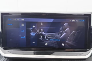 Peugeot 2008 – thumbnail 24