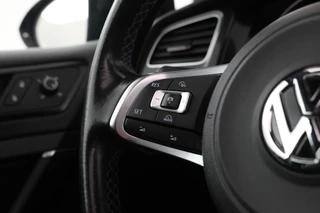 Volkswagen Golf – thumbnail 39