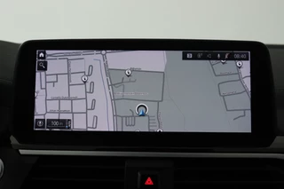 BMW iX3 – thumbnail 10
