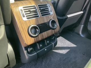 Land Rover Range Rover – thumbnail 28