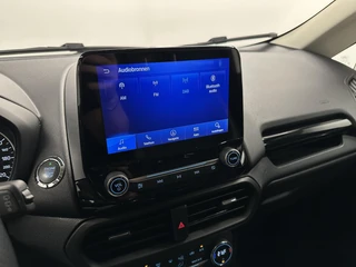 Ford EcoSport – thumbnail 26