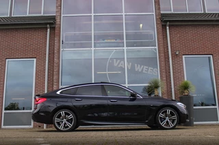 BMW 6 Serie – thumbnail 6
