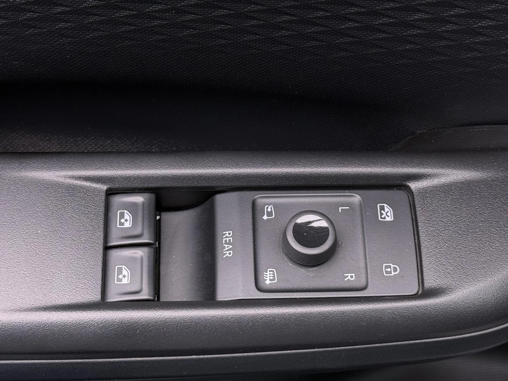 CUPRA Born – foto 34