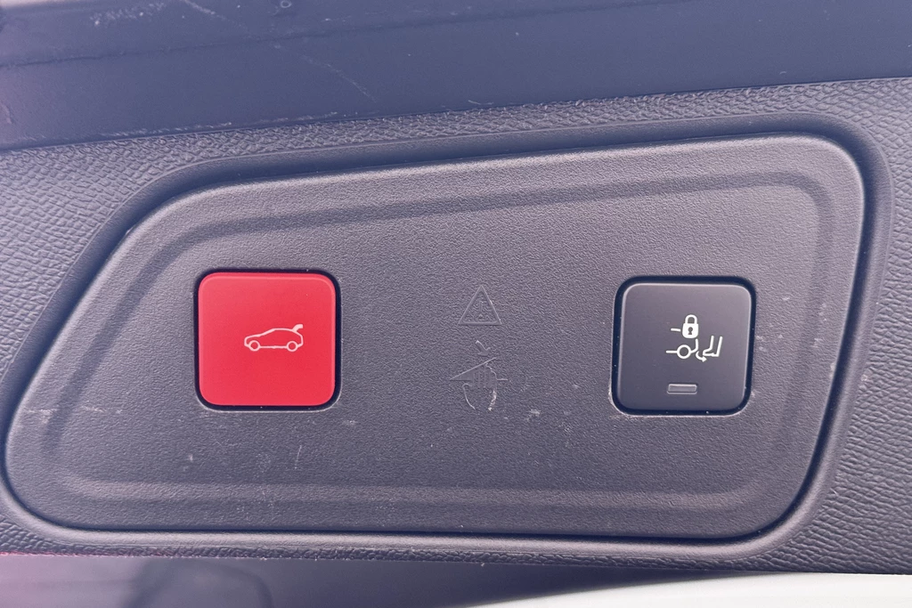 Peugeot 3008 – foto 14