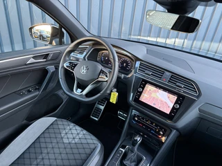 Volkswagen Tiguan – thumbnail 21