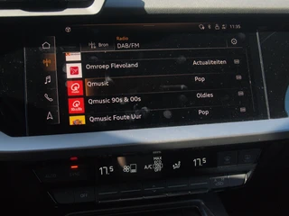 Audi A3 – thumbnail 19