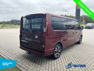 Renault Trafic – thumbnail 5