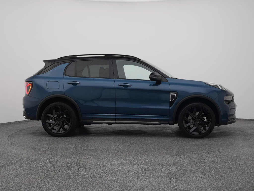 Lynk & Co 01 – foto 13