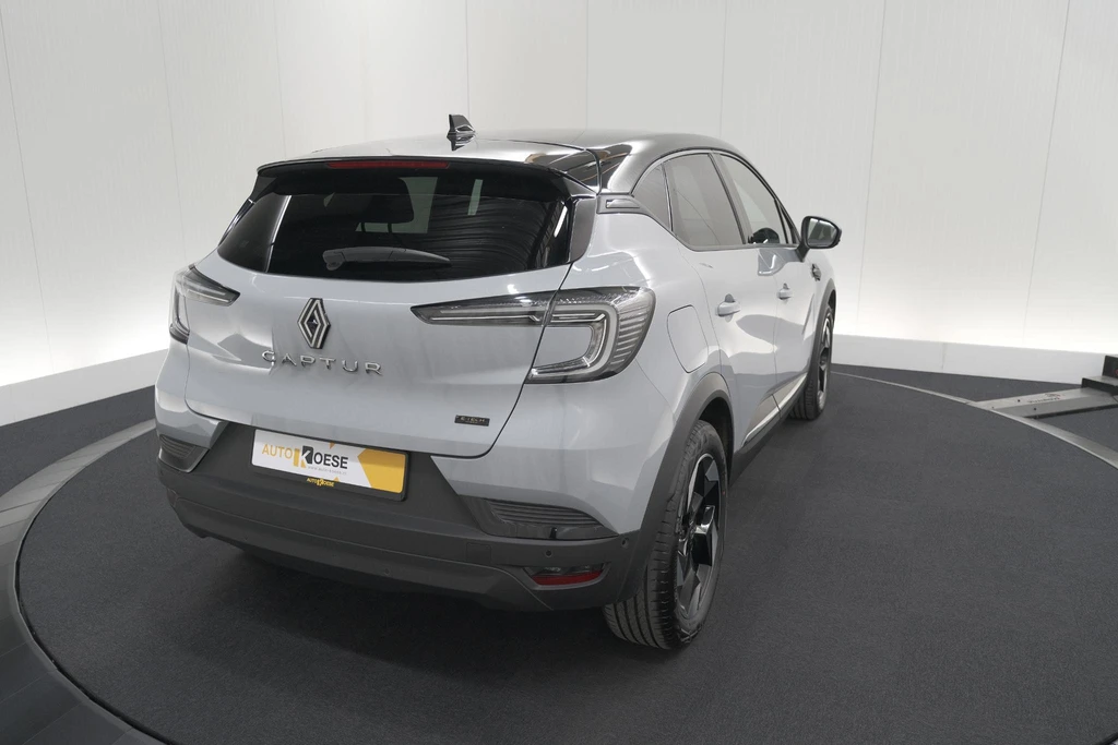 Renault Captur – foto 13