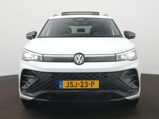Volkswagen Tiguan – thumbnail 10