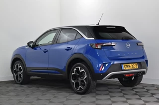 Opel Mokka – thumbnail 2