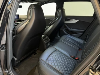 Audi S4 – thumbnail 35