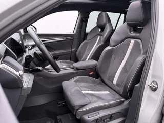 Škoda Kodiaq – thumbnail 39