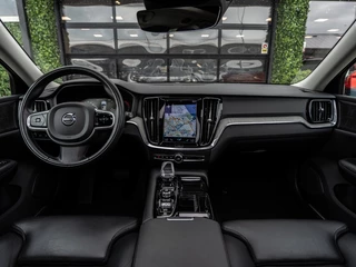 Volvo V60 – thumbnail 22