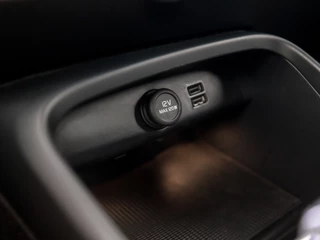Volvo XC40 – thumbnail 25