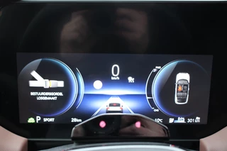 Suzuki e Vitara – thumbnail 38