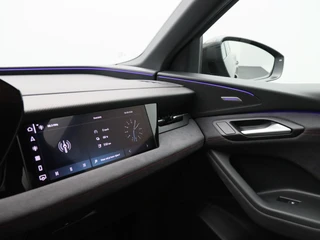 Audi Q6 e-tron – thumbnail 41