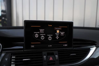Audi RS6 – thumbnail 16