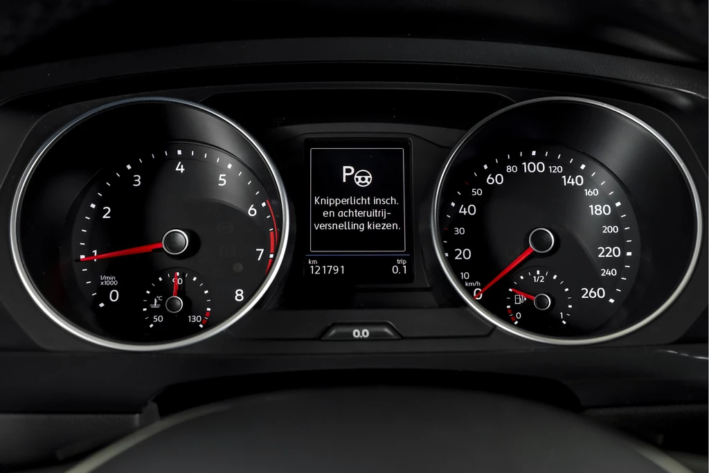 Volkswagen Tiguan – foto 43
