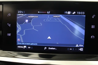 Peugeot 208 – thumbnail 7